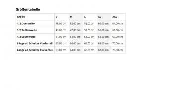 Утепленная жилетка