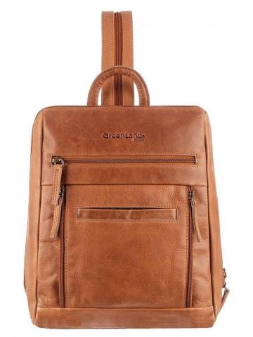 Городской рюкзак