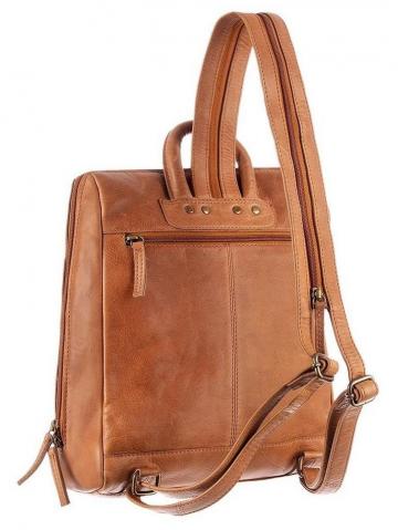 Городской рюкзак