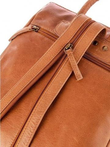 Городской рюкзак