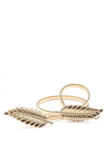 Ремень на талию