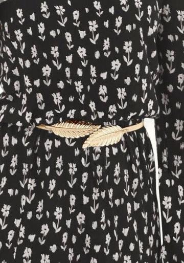 Ремень на талию