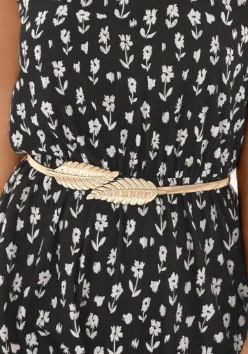 Ремень на талию