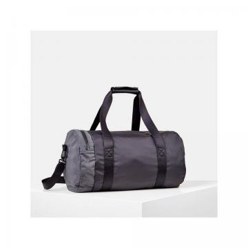 Дорожная сумка