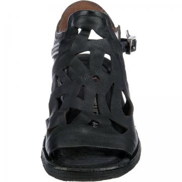 Римские сандали