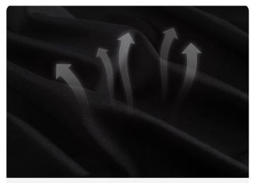 Купальное платье