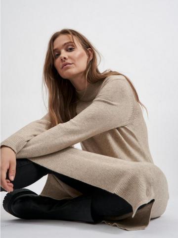 Платье-майка