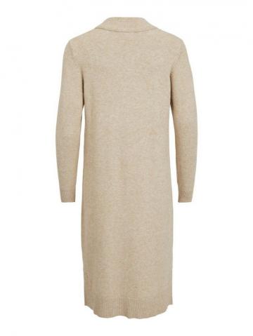 Платье-майка