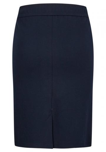 Юбка джерси