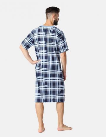 Ночная рубашка