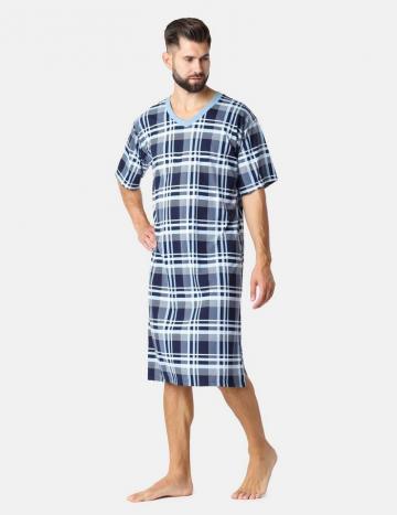 Ночная рубашка