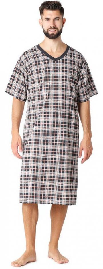 Ночная рубашка