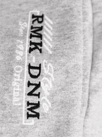 Спортивный костюм (2 шт)