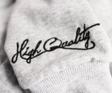 Спортивный костюм (2 шт)