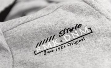 Спортивный костюм (2 шт)