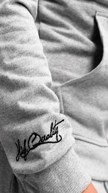 Спортивный костюм (2 шт)