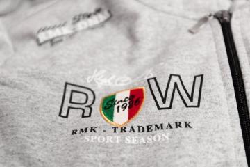 Спортивный костюм (2 шт)