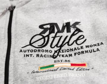 Спортивный костюм (2 шт)