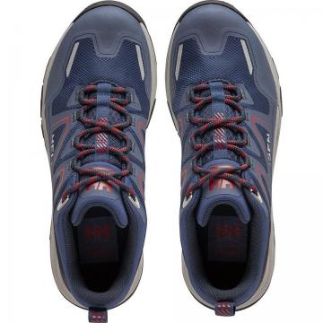 Походная обувь