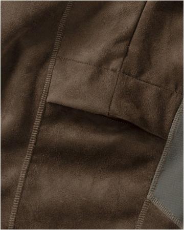 Брюки карго