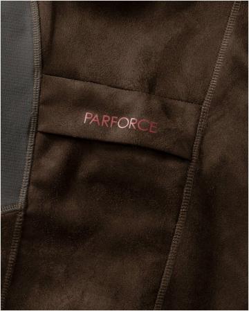 Брюки карго