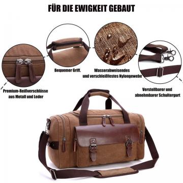 Баварская сумка