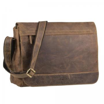 Сумка через плечо