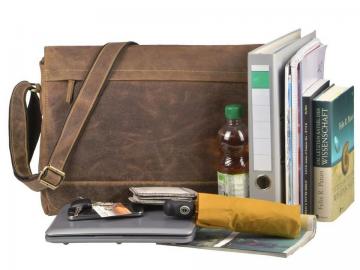 Сумка через плечо