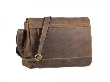 Сумка через плечо