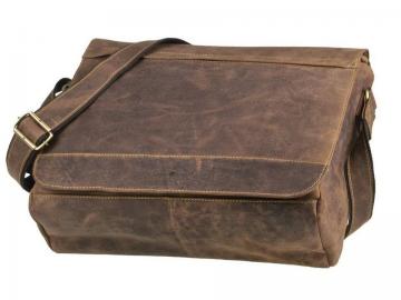 Сумка через плечо