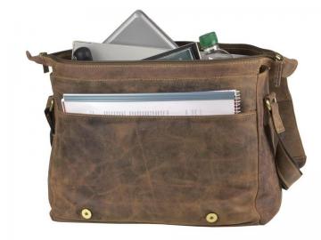 Сумка через плечо