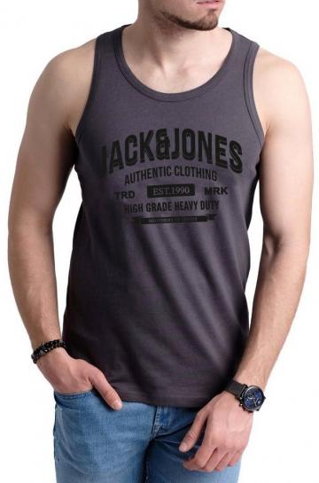 Майка борцовка (3 шт)