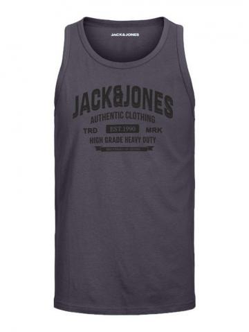 Майка борцовка (3 шт)