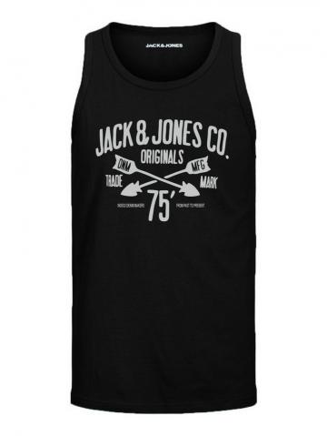 Майка борцовка (3 шт)