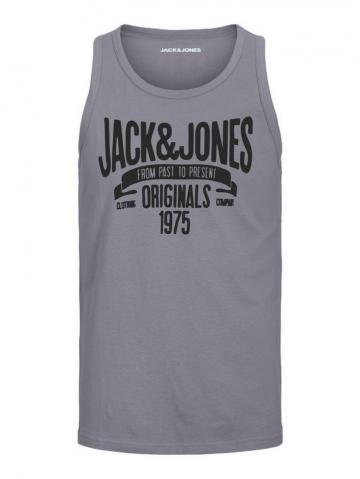 Майка борцовка (3 шт)