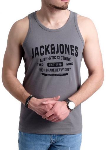 Майка борцовка (3 шт)