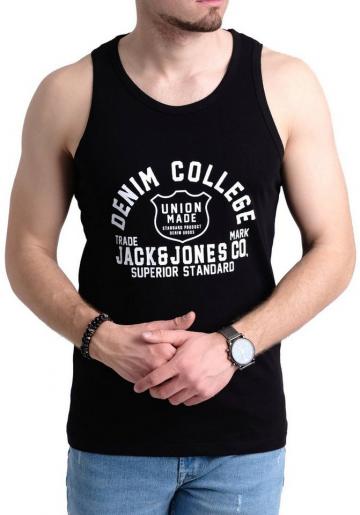 Майка борцовка (3 шт)