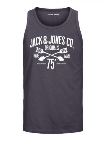 Майка борцовка (3 шт)