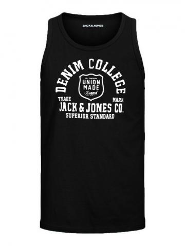 Майка борцовка (3 шт)