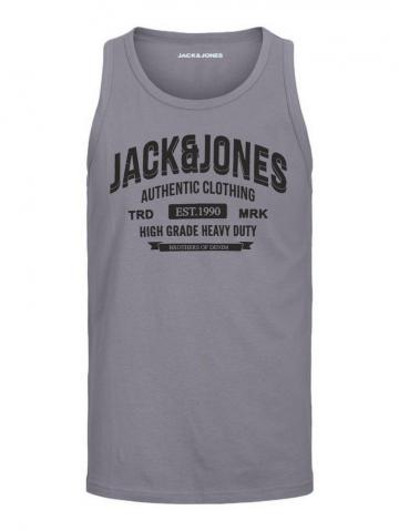 Майка борцовка (3 шт)