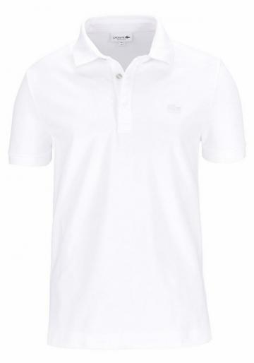 Спортивное поло