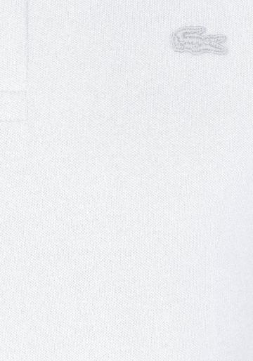 Спортивное поло