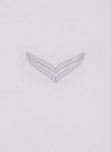 Футболка поло