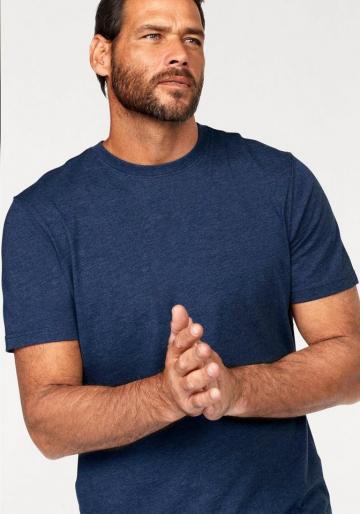 Футболка (2 шт)