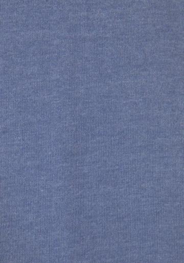 Ночная рубашка