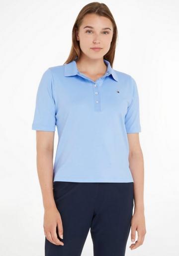 Футболка поло