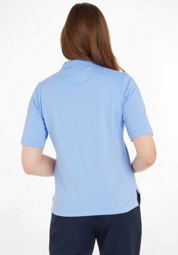 Футболка поло