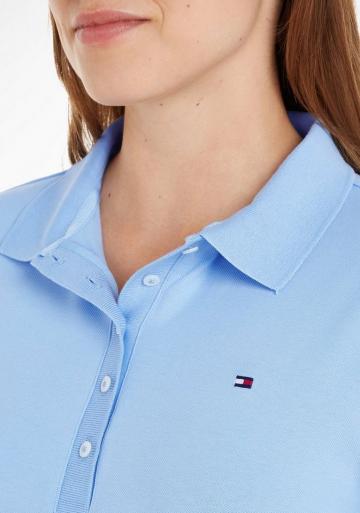 Футболка поло