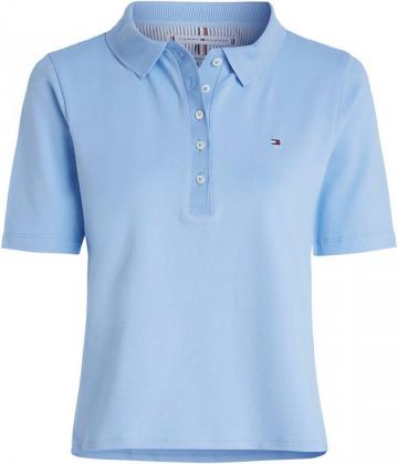 Футболка поло