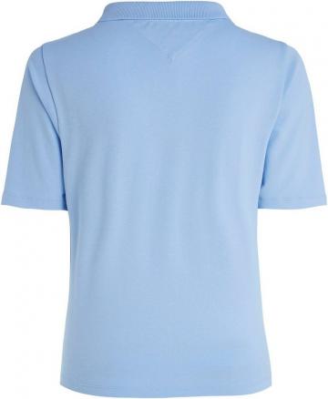 Футболка поло